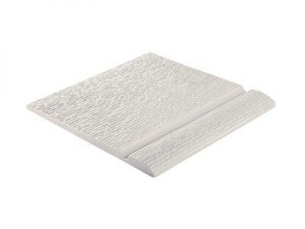 Serapool Apache Tutamak Porselen Rengi 33x33 Cm - Havuz Tutamağı