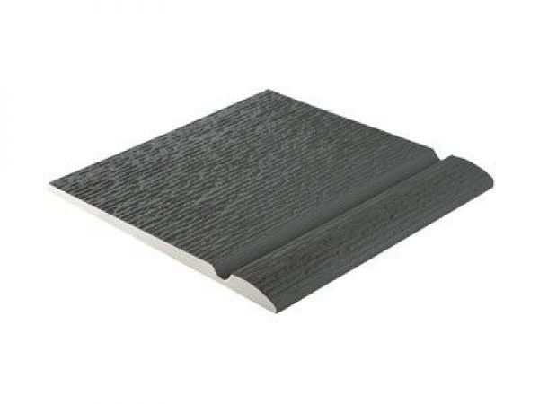 Serapool Apache Tutamak Antrasit Gri 33x33 Cm - Havuz Tutamakı