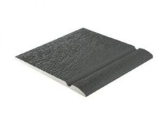 Serapool Apache Tutamak Antrasit Gri 33x33 Cm - Havuz Tutamakı