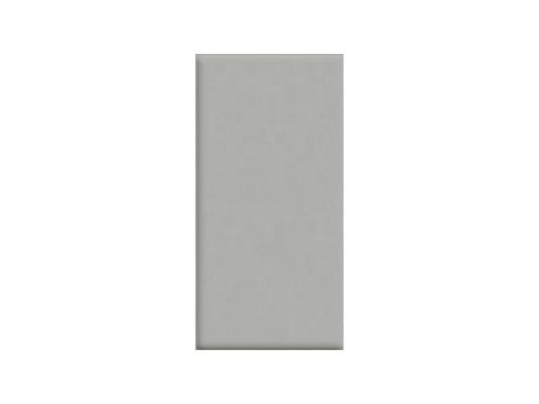 Porselen Karo 12,5x25 Cm Gri