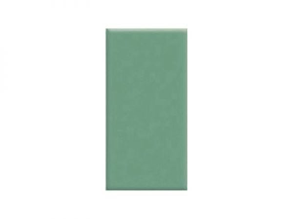 Porselen Karo 12,5x25 Cm Açık Yeşil