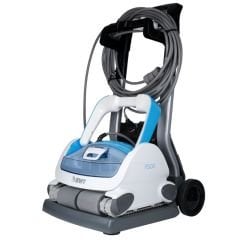 Bwt P Line 500 Havuz Robotu