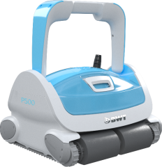 Bwt P Line 500 Havuz Robotu