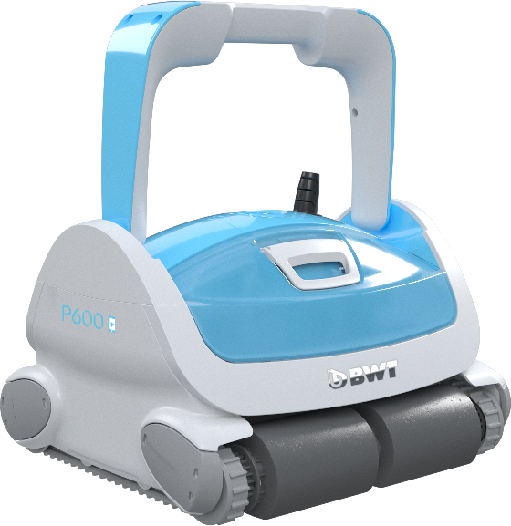 Bwt P Line 600 Havuz Robotu