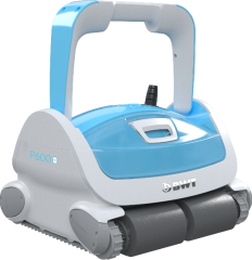 Bwt P Line 600 Havuz Robotu