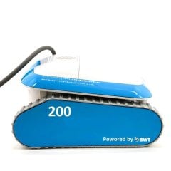 Bwt Cosmy The Bot 200 Havuz Robotu
