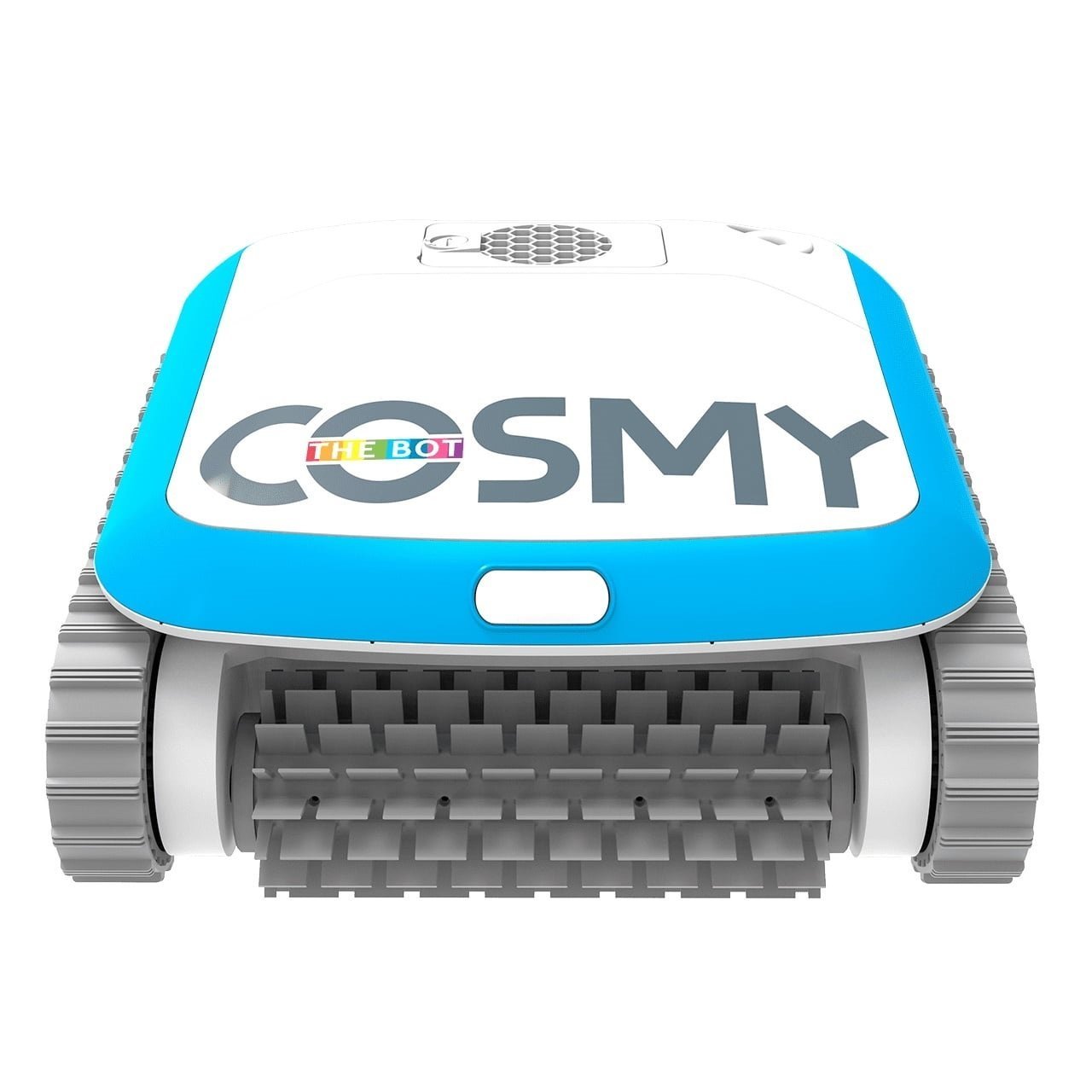 Bwt Cosmy The Bot 200 Havuz Robotu