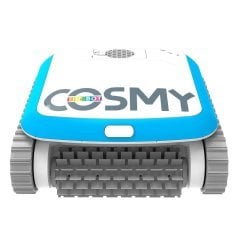 Bwt Cosmy The Bot 200 Havuz Robotu