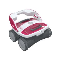 Bwt Line B200 Havuz Robotu