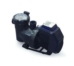 Astralpool Fluıdra Victoria Plus Silent Vs 100 Havuz Pompası