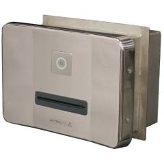 Astralpool Basic ND Karşı Akıntı Sistemi - Havuz Ekipmanı