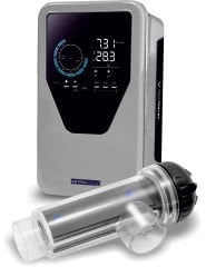 Astralpool Smart Next 50m³ 12gr/saat Elektroliz Cihazı