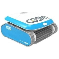 Bwt Cosmy Bot 150 Havuz Robotu