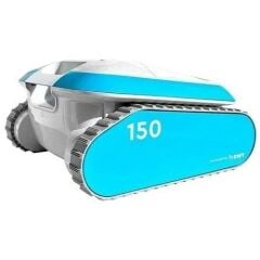 Bwt Cosmy Bot 150 Havuz Robotu