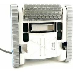 Bwt Cosmy Bot 150 Havuz Robotu