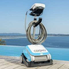 BWT Cosmy Bot 250 Havuz Robotu