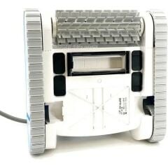 BWT Cosmy Bot 250 Havuz Robotu