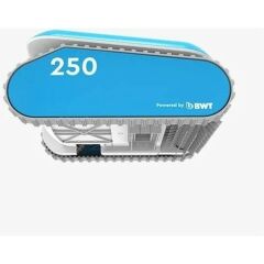 BWT Cosmy Bot 250 Havuz Robotu