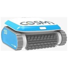 BWT Cosmy Bot 250 Havuz Robotu