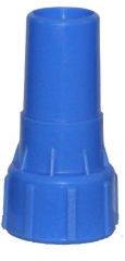 HM 1,5'' - 2'' Dönüştürücü Hortum Adaptörü