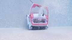 Bwt Line D600 Robotik Havuz Robotu