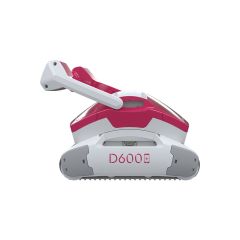 Bwt Line D600 Robotik Havuz Robotu