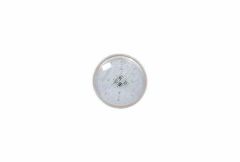 HM ATS Eko Mavi Led Ampul 12 W Par 56 - Havuz Aydınlatması