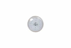 HM ATS Eko Rgb Led Ampul 18 W Par 56 (4 Kablolu) - Havuz Aydınlatması