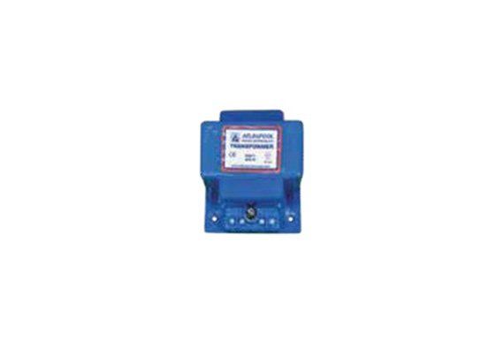 HM ATS 100W 12V Havuz Aydınlatma Trafosu