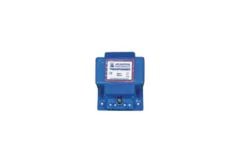 HM ATS 100W 12V Havuz Aydınlatma Trafosu