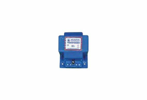 HM ATS 300W 12V Havuz Aydınlatma Trafosu