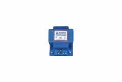 HM ATS 300W 12V Havuz Aydınlatma Trafosu