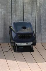 Zodiac RF 5200 iQ Freerider Havuz Robotu