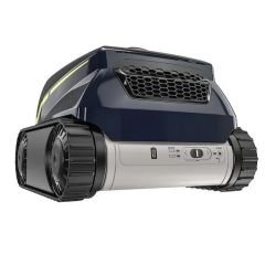 Zodiac RF 5200 iQ Freerider Havuz Robotu