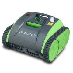 Goodrob Pro Kablosuz Havuz Robotu