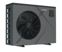 Viessman Havuz Isı Pompası 18 Kw