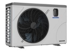 Astral Pool Pro Elyo Touch 19 kW Isı Pompası