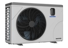 Astral Pool Pro Elyo  Touch 15 kW Isı Pompası