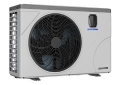 Astral Pool Pro Elyo Touch 30 kW Isı Pompası