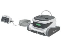 Poolmate Hydro 6 Tam Otomatik Havuz Temizleme Robotu
