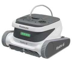 Poolmate Hydro 6 Havuz Robotu