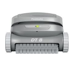 DTB Kablosuz Şarjlı Tam Otomatik Havuz Robotu