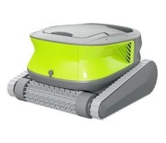 DTB Kablosuz Şarjlı Tam Otomatik Havuz Robotu