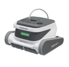 Poolmate Hydro6 UV li Havuz Robotu