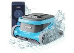Poolmate CM600 Havuz Robotu
