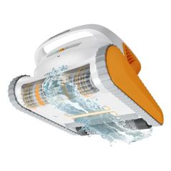 Hydro3 Kablosuz Havuz Robotu