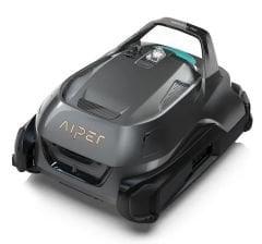 Aiper Seagull Plus Kablosuz Şarjlı Havuz Robotu