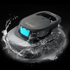 Aiper Scuba SE Pratik Kablosuz Havuz Robotu