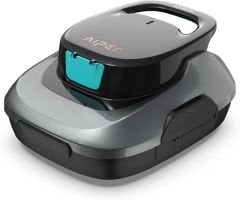 Aiper Scuba SE Pratik Havuz Robotu