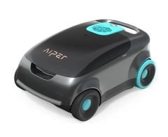 AIPER Scuba E1 Kablosuz Şarjlı Havuz Robotu